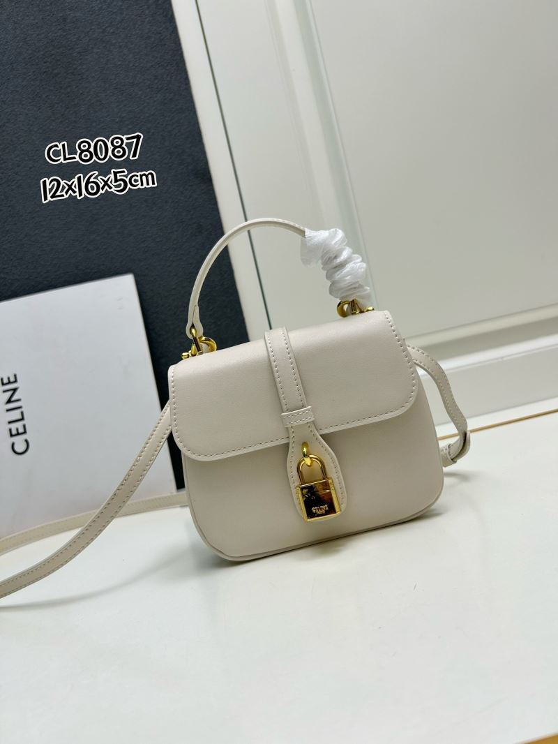 Celine Satchel Bags